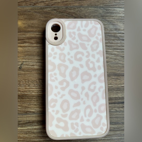 iPhone XR Lot 💘 - Picture 4 of 13